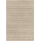 Livabliss Eagean EAG-2409 Outdoor Safe Area Rug EAG2409-43511 - alternate 1